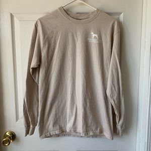 Women’s Long sleeve shirt